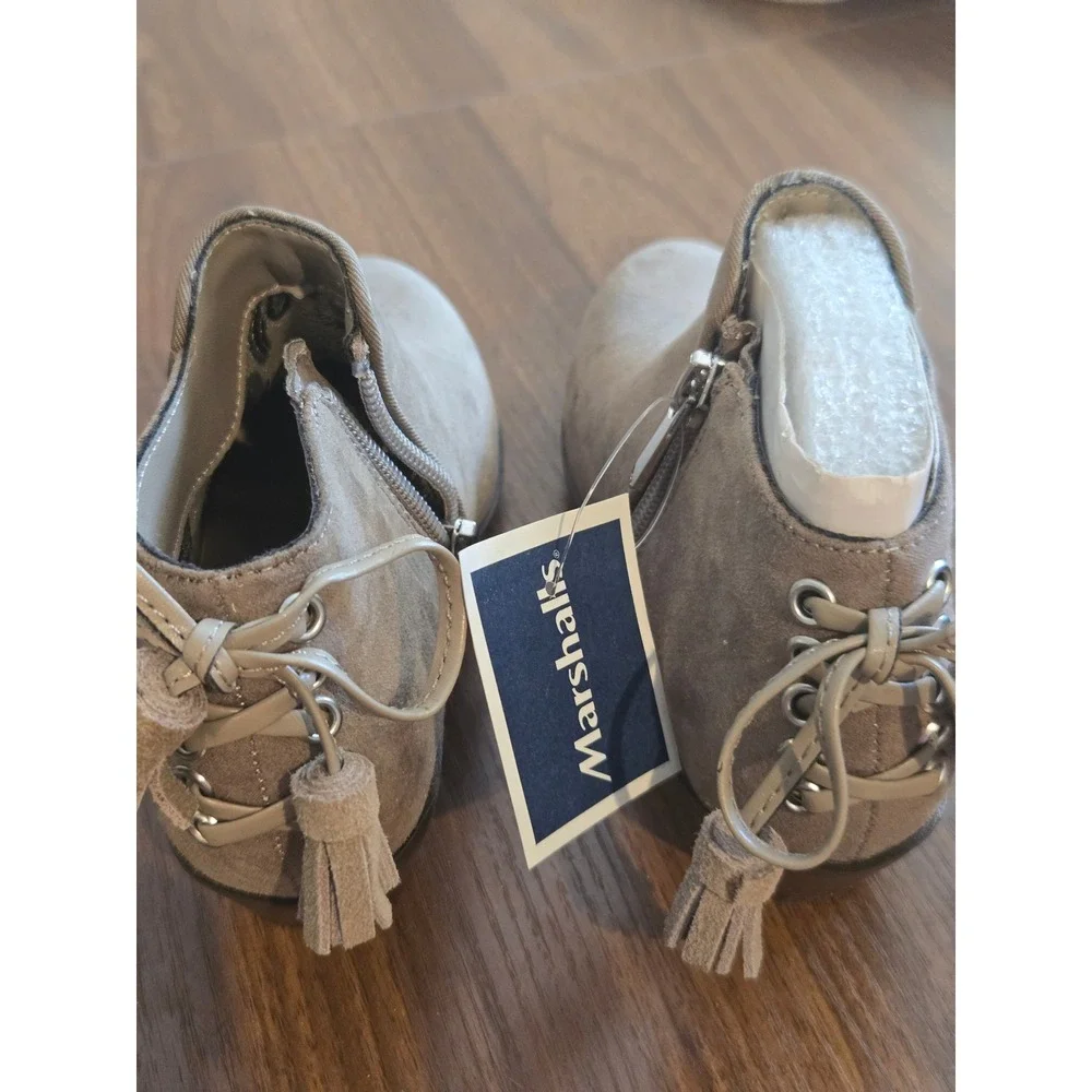 Sam Edelman sam edelman